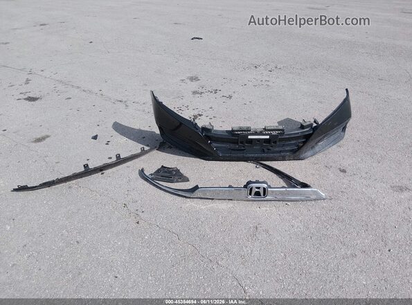 1HGCV2F54JA020536 2018 HONDA ACCORD Black Instrument cluster view