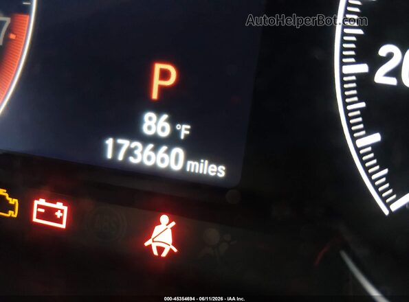 1HGCV2F54JA020536 2018 HONDA ACCORD Black 