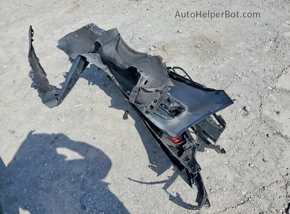 1HGCV2F54JA032962 2018 HONDA ACCORD Black 