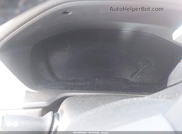 1HGCV2F58JA000788 2018 HONDA ACCORD Red Հետևի նստատեղերի տեսք