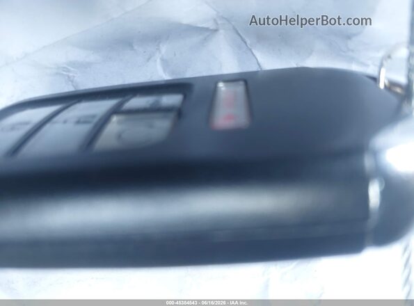 1HGCV2F58JA000788 2018 HONDA ACCORD Red Առջևի վահանակի տեսք