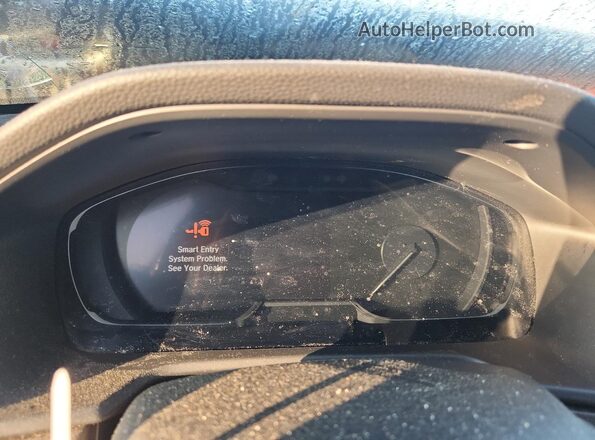 1HGCV2F67JA013167 2018 HONDA ACCORD Black Vista del cuadro de instrumentos