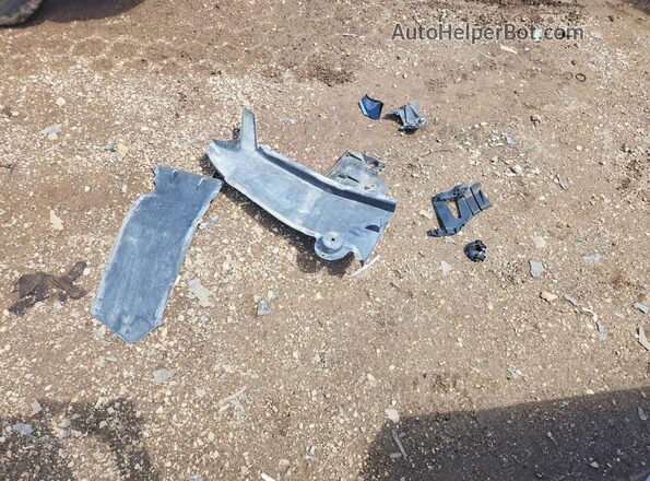 1HGCV2F69JA032058 2018 HONDA ACCORD Gray ძრავის განყოფილების ხედი