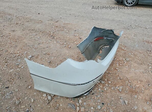 1HGCV2F90LA007899 2020 HONDA ACCORD White Вид підкапотного простору