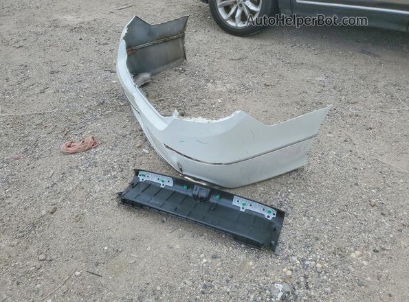 1HGCV2F92KA034570 2019 HONDA ACCORD White Շարժիչի բաժամունքի տեսք
