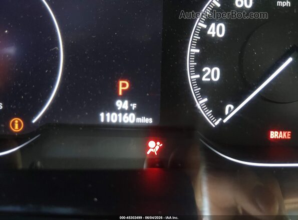 1HGCV2F97KA020860 2019 HONDA ACCORD Gray 