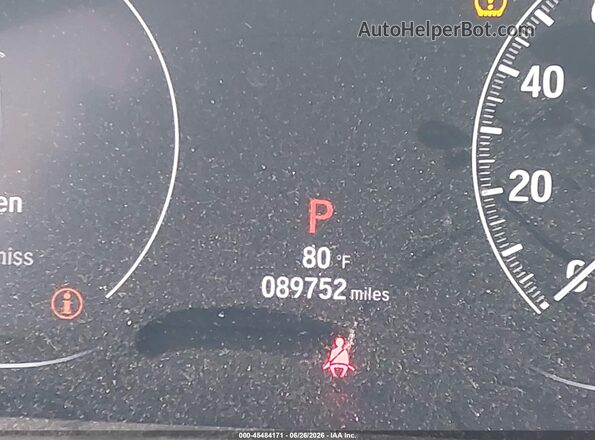 1HGCV2F98KA027185 2019 HONDA ACCORD Gray 