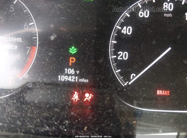 1HGCV2F9XJA018387 2018 HONDA ACCORD Gray 