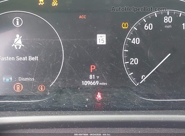1HGCV2F9XKA024918 2019 HONDA ACCORD Silver 