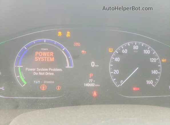 1HGCV3F10MA012991 2021 HONDA ACCORD Silver Instrument cluster view