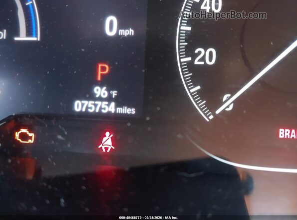1HGCV3F10NA008814 2022 HONDA ACCORD White 