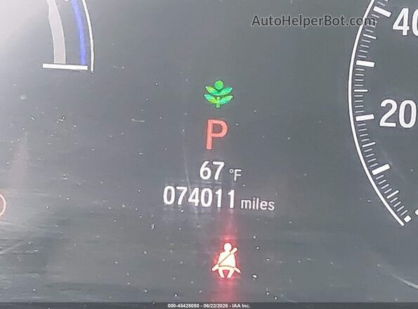 1HGCV3F16LA005459 2020 HONDA ACCORD Silver 