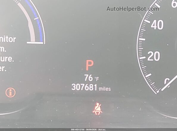 1HGCV3F17LA008998 2020 HONDA ACCORD Серый 