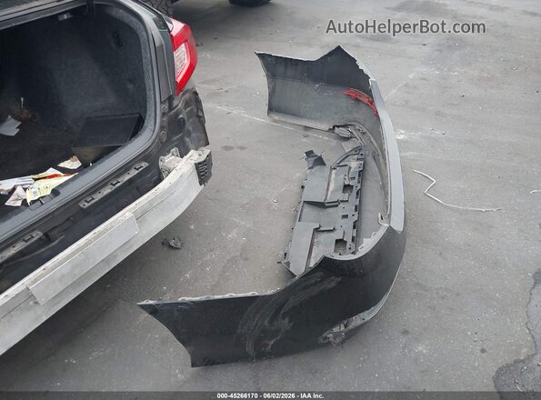 1HGCV3F18MA017646 2021 HONDA ACCORD HYBRID Black Vista del cuadro de instrumentos