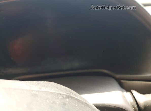 1HGCV3F19MA017753 2021 HONDA ACCORD Черный 