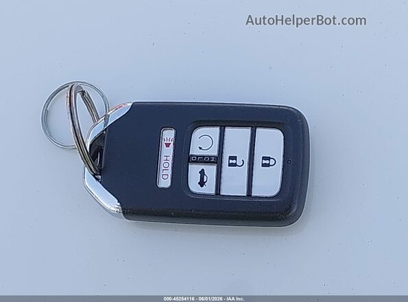 1HGCV3F1XLA017937 2020 HONDA ACCORD HYBRID White 