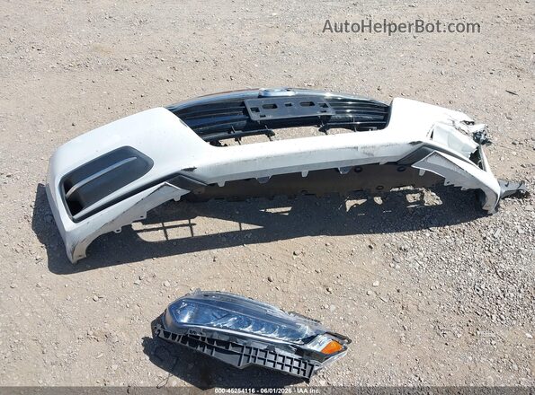 1HGCV3F1XLA017937 2020 HONDA ACCORD HYBRID White 