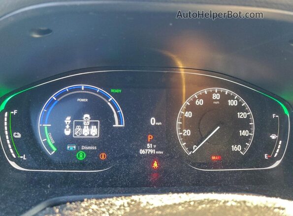 1HGCV3F20NA044074 2022 HONDA ACCORD Black 