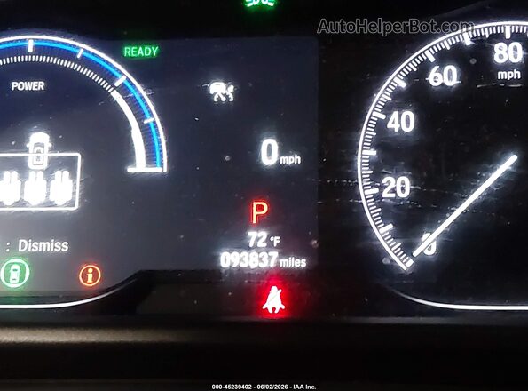 1HGCV3F21NA015893 2022 HONDA ACCORD Silver 