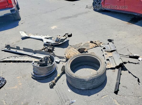 1HGCV3F21NA032208 2022 HONDA ACCORD White 