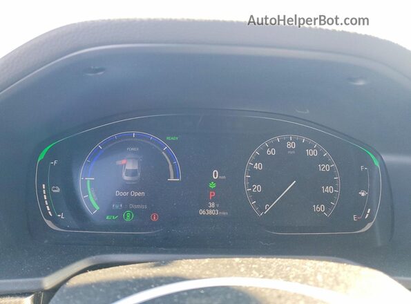 1HGCV3F26NA015744 2022 HONDA ACCORD Синий 