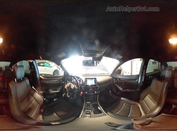 1HGCV3F26NA047187 2022 HONDA ACCORD Blue VIN კოდის სტიკერის ხედი