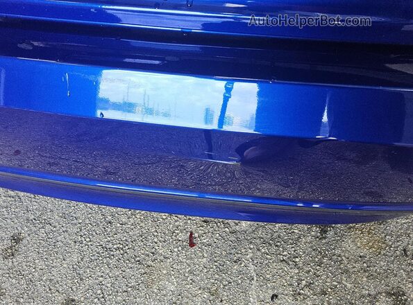 1HGCV3F27NA014084 2022 HONDA ACCORD Blue 