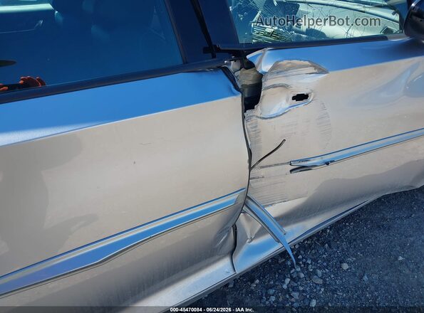 1HGCV3F29NA044736 2022 HONDA ACCORD Silver 