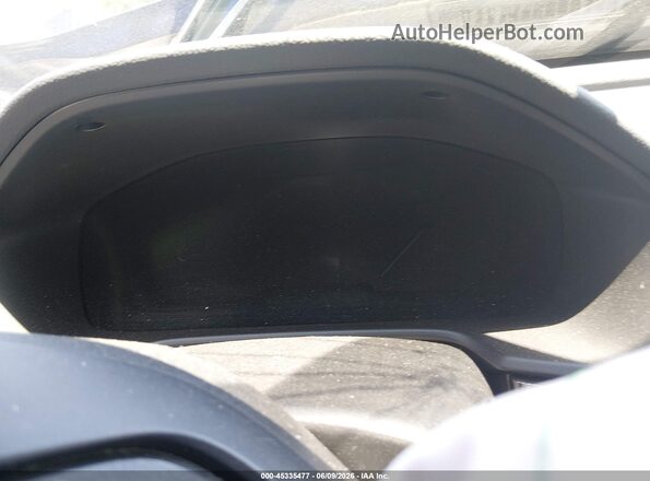 1HGCV3F2XNA004388 2022 HONDA ACCORD Blue Widok tylnych siedzeń