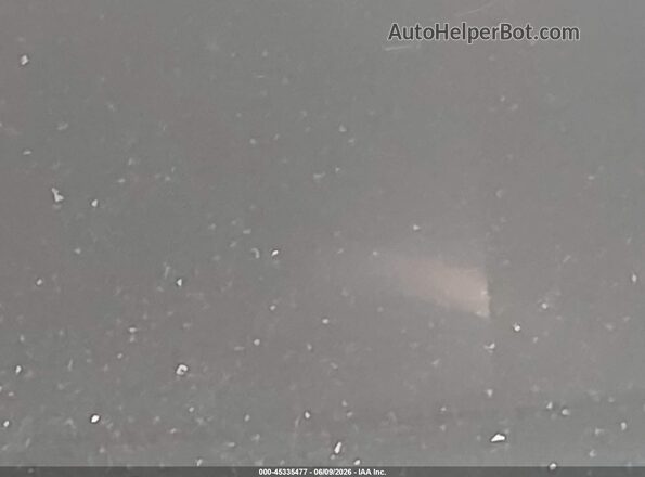 1HGCV3F2XNA004388 2022 HONDA ACCORD Blue Widok wnętrza 360 stopni