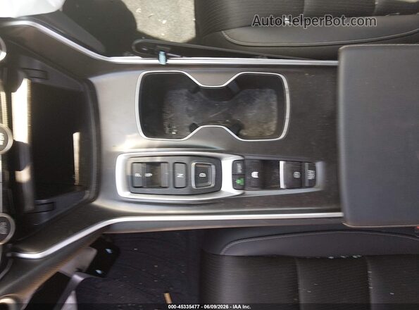 1HGCV3F2XNA004388 2022 HONDA ACCORD Blue 