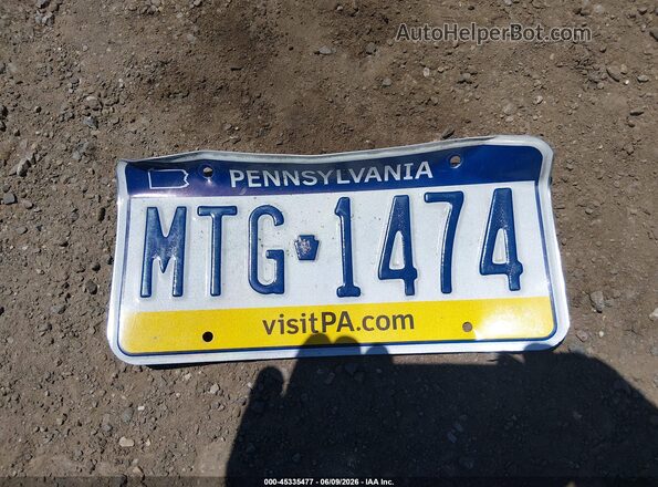 1HGCV3F2XNA004388 2022 HONDA ACCORD Blue 