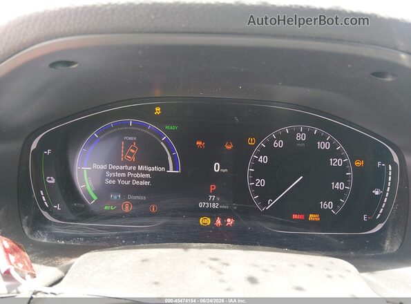 1HGCV3F2XNA006514 2022 HONDA ACCORD Синий Вид задних сидений