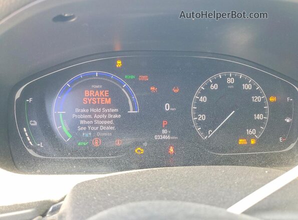 1HGCV3F2XNA038492 2022 HONDA ACCORD Blue 