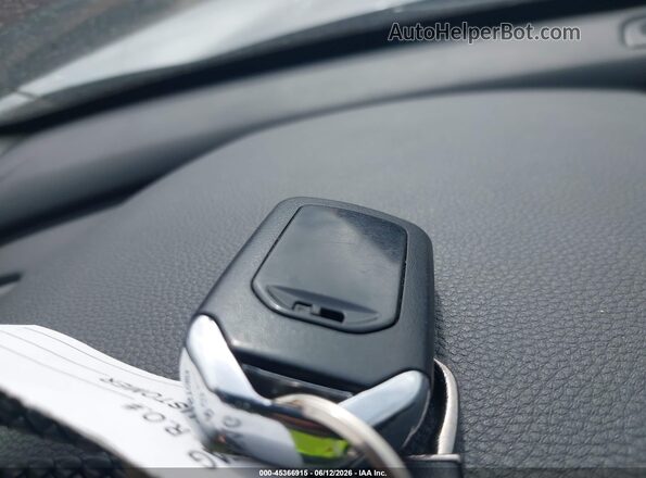 1HGCV3F40KA005790 2019 HONDA ACCORD Black Widok deski rozdzielczej