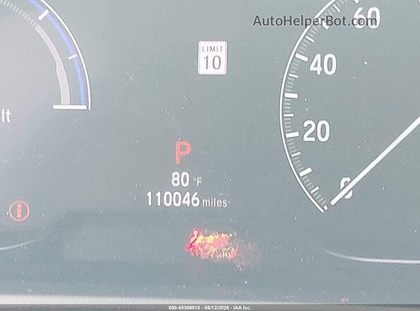 1HGCV3F40KA005790 2019 HONDA ACCORD Black 