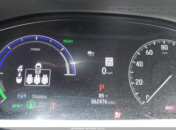 1HGCV3F42MA012078 2021 HONDA ACCORD Black 