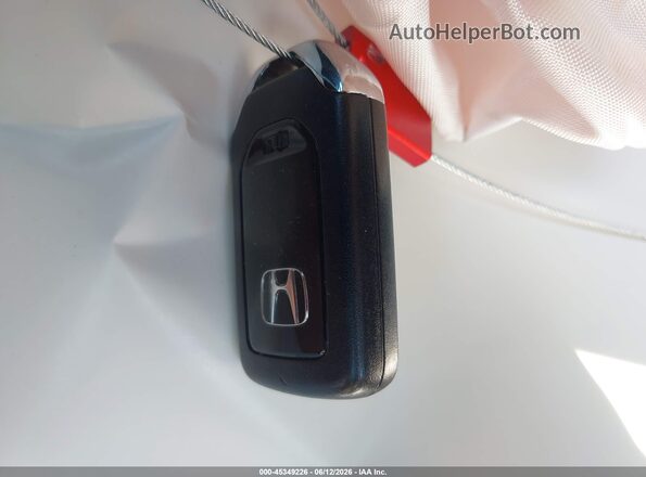 1HGCV3F42MA012078 2021 HONDA ACCORD Black Widok deski rozdzielczej