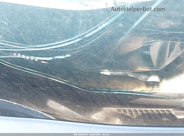 1HGCV3F50KA010285 2019 HONDA ACCORD Black Engine compartment view
