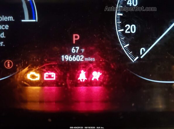 1HGCV3F53JA014863 2018 HONDA ACCORD Silver 
