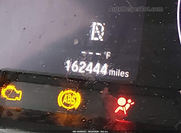 1HGCV3F54KA019345 2019 HONDA ACCORD Gray Սալոնի 360 աստիճան տեսք