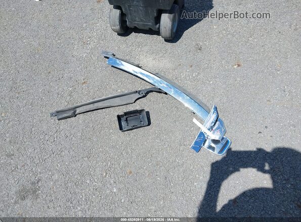 1HGCV3F54MA019512 2021 HONDA ACCORD HYBRID Silver Սարքավորումների վահանակի տեսք