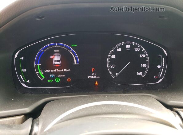1HGCV3F55JA000902 2018 HONDA ACCORD Beige 