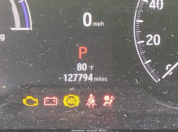 1HGCV3F55MA004243 2021 HONDA ACCORD Gray 