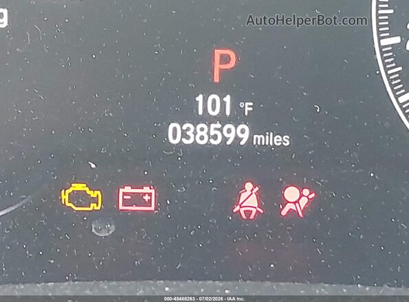 1HGCV3F55NA003966 2022 HONDA ACCORD Gray 