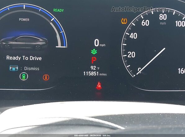 1HGCV3F55NA021383 2022 HONDA ACCORD Gray 