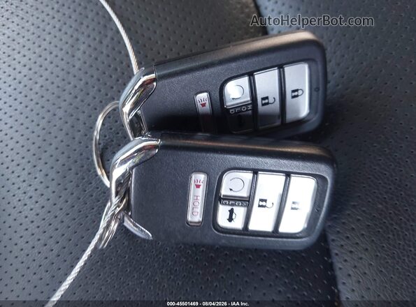 1HGCV3F55NA021383 2022 HONDA ACCORD Gray 
