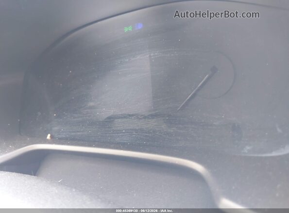 1HGCV3F56MA012447 2021 HONDA ACCORD Black 