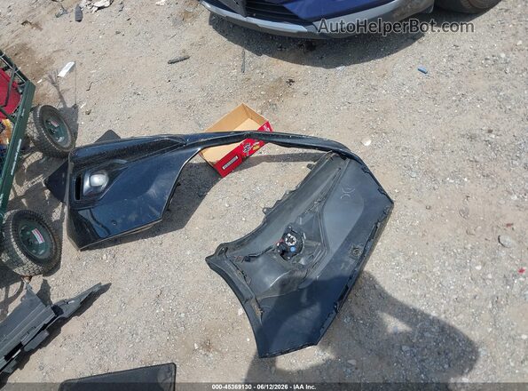 1HGCV3F56MA012447 2021 HONDA ACCORD Black Widok deski rozdzielczej