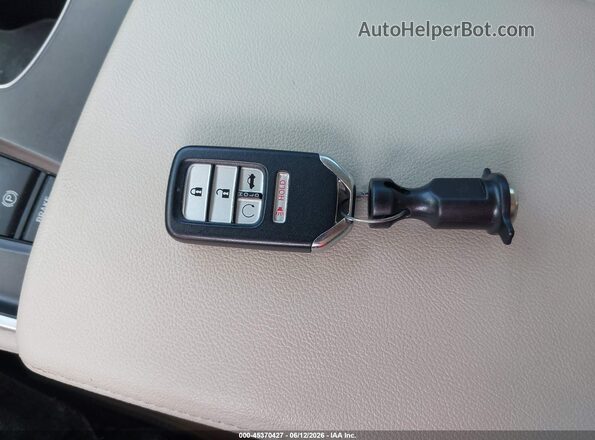 1HGCV3F59MA007873 2021 HONDA ACCORD White Dashboard view